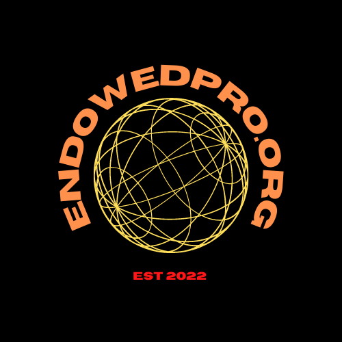 ENDOWEDpro.org